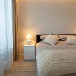 Madeline - Stunning View With A Pool And A Private Parking * كريميا