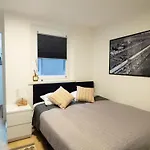 شقة Madeline - Stunning View With A Pool And A Private Parking *