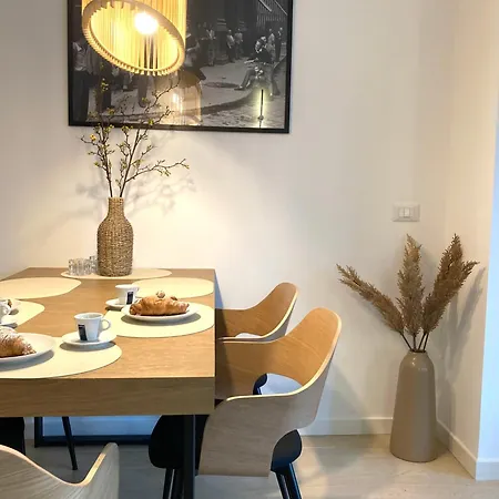 Madeline - Stunning View With A Pool And A Private Parking كريميا